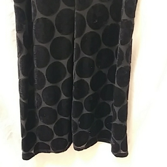 Little Black Dress - Picture 6 of 8